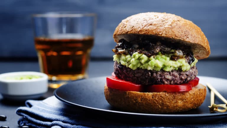 Refrigerante Lata Guaraná