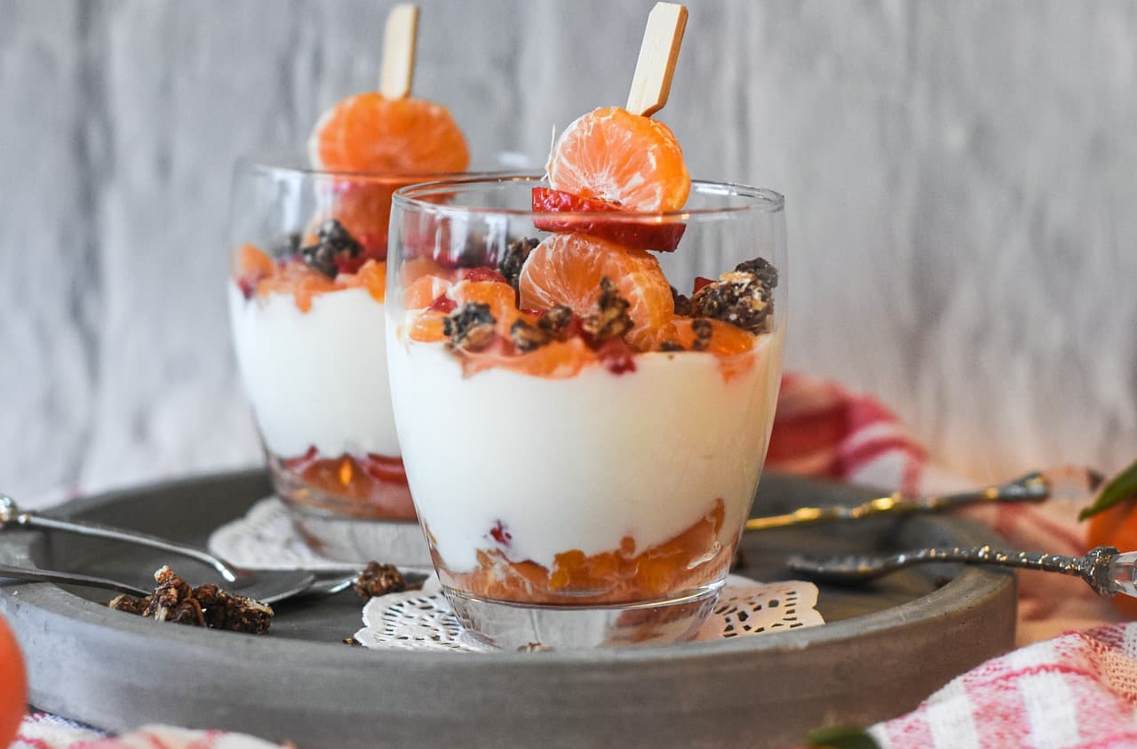 Refrigerante Lata Guaraná