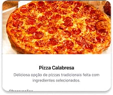 Adicionais e extras que vendem mais